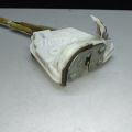 GS3L-72-310B | Замок двері задн. прав. MAZDA 6 GH 07-12