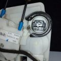 GS3L-72-310B | Замок двері задн. прав. MAZDA 6 GH 07-12 - Прев'ю 4