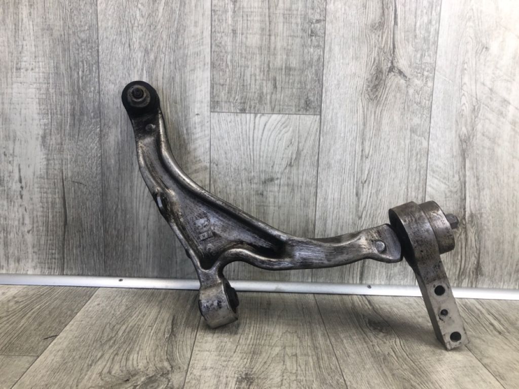 51350-STX-A07 | Важіль передньої підвіски нижній прав. ACURA MDX (YD2) 06-13