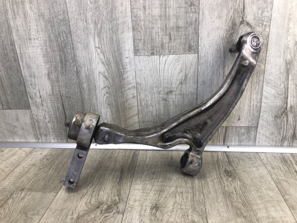 51350-STX-A07 | Важіль передньої підвіски нижній прав. ACURA MDX (YD2) 06-13 - Фото 2