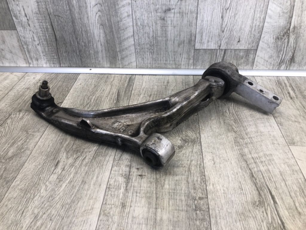 51350-STX-A07 | Важіль передньої підвіски нижній прав. ACURA MDX (YD2) 06-13 - Фото 4