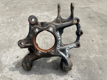 Цапфа прав. MAZDA CX-5 (KF) 16-21