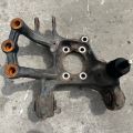 KB9A-26-11X | Цапфа прав. MAZDA CX-5 (KF) 16-21 - Превью 3