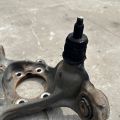 KB9A-26-11X | Цапфа прав. MAZDA CX-5 (KF) 16-21 - Превью 5