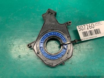 Датчик угла поворота руля ACURA MDX (YD2) 06-13