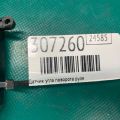 35000-SJC-A01 | Датчик кута повороту керма ACURA MDX (YD2) 06-13 - Прев'ю 2