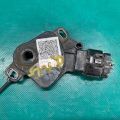Датчик положення селектора АКПП NISSAN ALTIMA L33 12-18