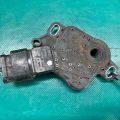 Датчик положення селектора АКПП NISSAN ALTIMA L33 12-18 - Прев'ю 3