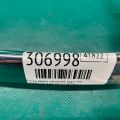 TD88-59-410D | Ручка двері зовнішня задн. лів. MAZDA CX-9 06-16 - Прев'ю 2