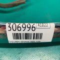 TD13-58-410D | Ручка двері зовнішня передн. прав. MAZDA CX-9 06-16 - Прев'ю 2