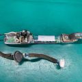 TD13-58-410D | Ручка двері зовнішня передн. прав. MAZDA CX-9 06-16 - Прев'ю 3