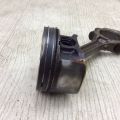 12100-31U0B | Шатун NISSAN TEANA J32 08-14 - Превью 2
