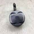12100-31U0B | Шатун NISSAN TEANA J32 08-14 - Превью 3