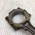 12100-31U0B | Шатун NISSAN TEANA J32 08-14 - Превью 4