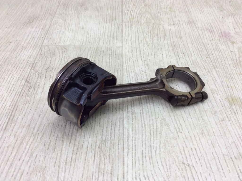 12100-31U0B | Шатун NISSAN TEANA J32 08-14 - Фото 2