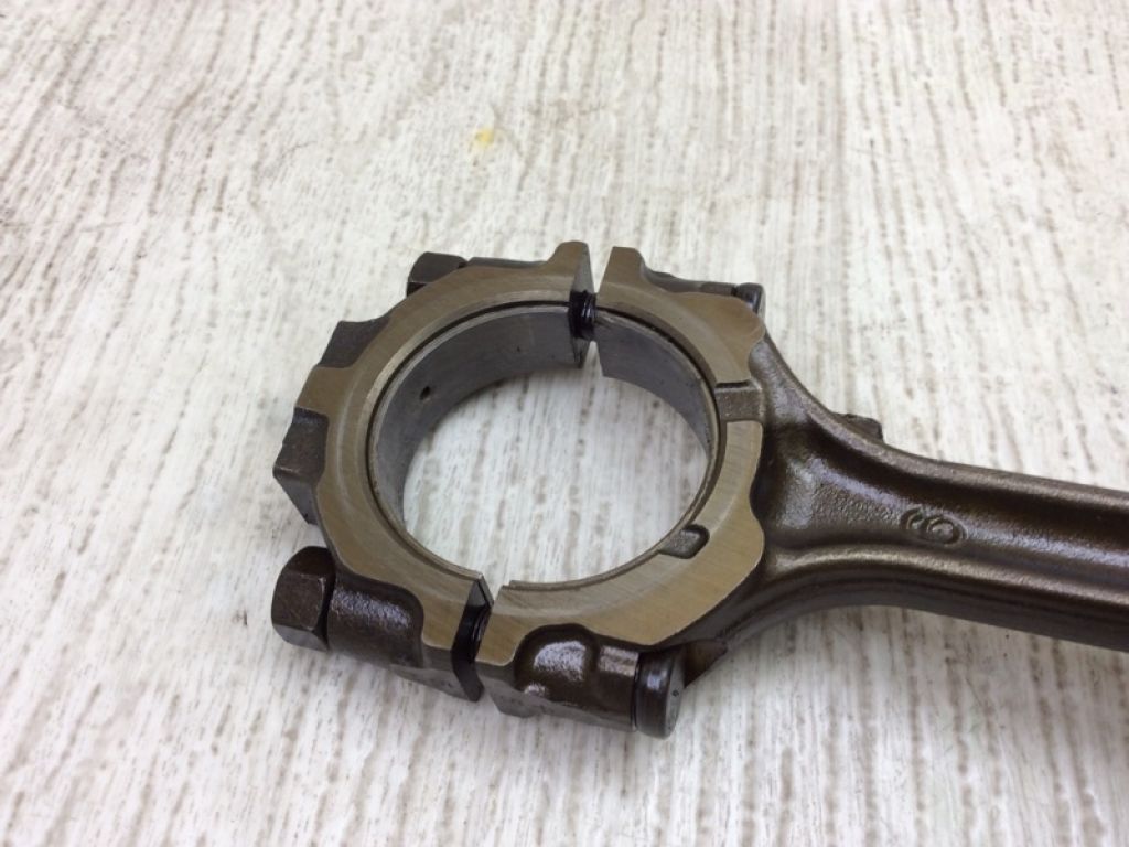 12100-31U0B | Шатун NISSAN TEANA J32 08-14 - Фото 4