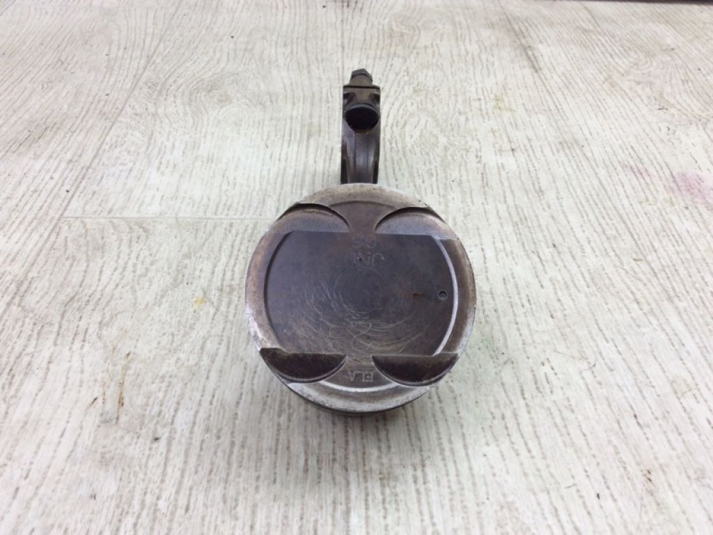 12100-31U0B | Шатун NISSAN TEANA J32 08-14 - Фото 3