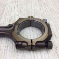 12100-31U0B | Шатун NISSAN TEANA J32 08-14 - Превью 3