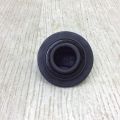 15255-1GZ0A | Крышка маслозаливной горловины NISSAN TEANA J32 08-14 - Превью 2