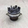 B1010-JK00A | водяний насос NISSAN TEANA J32 08-14