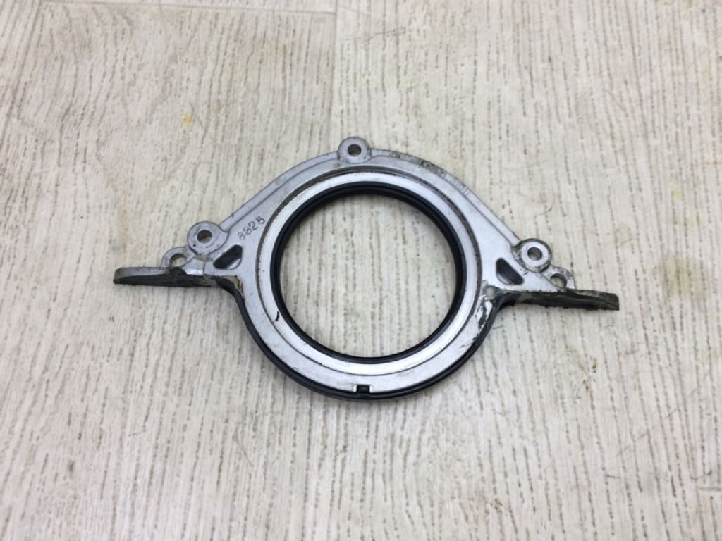12296-31U20 | Крышка коленвала NISSAN TEANA J32 08-14