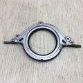 12296-31U20 | Крышка коленвала NISSAN TEANA J32 08-14