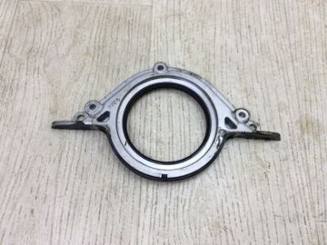 Кришка коленвала NISSAN TEANA J32 08-14