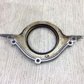 12296-31U20 | Крышка коленвала NISSAN TEANA J32 08-14 - Превью 2