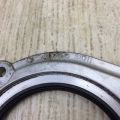 12296-31U20 | Крышка коленвала NISSAN TEANA J32 08-14 - Превью 3
