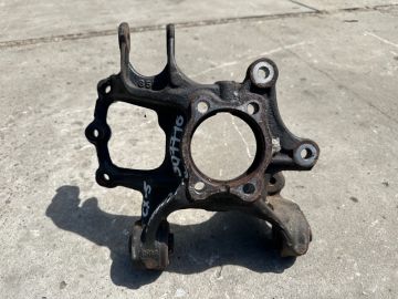 Цапфа лев. MAZDA CX-5 (KF) 16-21