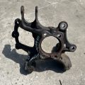KB9A-26-12X | Цапфа лев. MAZDA CX-5 (KF) 16-21 - Превью 2