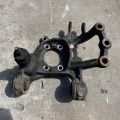 KB9A-26-12X | Цапфа лев. MAZDA CX-5 (KF) 16-21 - Превью 3