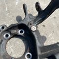 KB9A-26-12X | Цапфа лев. MAZDA CX-5 (KF) 16-21 - Превью 4