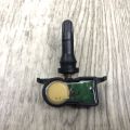 4260702050 | Датчик тиску в шинах TOYOTA CAMRY 70 17- - Прев'ю 2