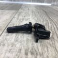 4260702050 | Датчик тиску в шинах TOYOTA CAMRY 70 17- - Прев'ю 3