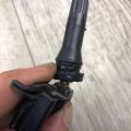 4260702050 | Датчик тиску в шинах TOYOTA CAMRY 70 17- - Прев'ю 6