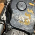 NA1P-67-360A | Трапеція склоочисників MAZDA MX-5 15- - Прев'ю 2