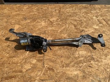 Трапеция стеклоочистителей MITSUBISHI OUTLANDER XL 05-13