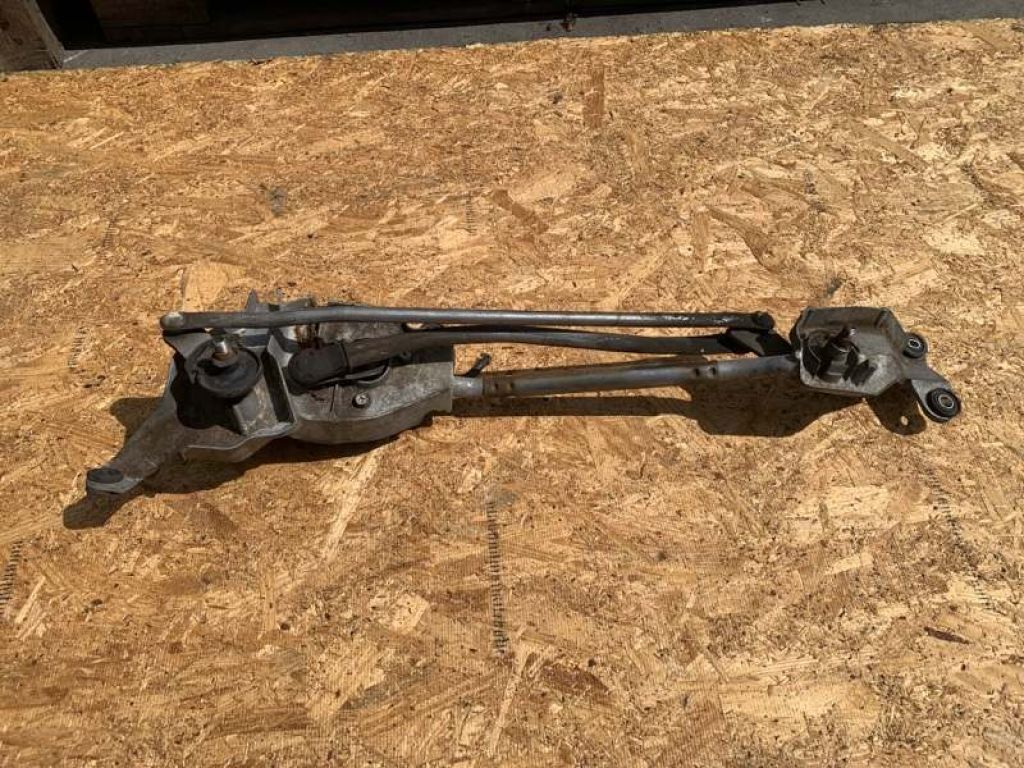 8251A105 | Трапеция стеклоочистителей MITSUBISHI OUTLANDER XL 05-13 - Фото 5