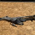 85150-48020 | Трапеция стеклоочистителей LEXUS RX300 98-03