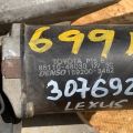 85150-48020 | Трапеция стеклоочистителей LEXUS RX300 98-03 - Превью 2