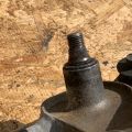 85150-48020 | Трапеция стеклоочистителей LEXUS RX300 98-03 - Превью 3