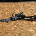 85150-48020 | Трапеция стеклоочистителей LEXUS RX300 98-03 - Превью 5