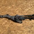 85150-48020 | Трапеция стеклоочистителей LEXUS RX300 98-03