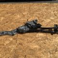85150-48020 | Трапеция стеклоочистителей LEXUS RX300 98-03 - Превью 5