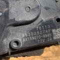 5303827AF | Трапеция стеклоочистителей JEEP COMPASS 06-16 - Превью 2