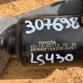 85150-50110 | Трапеція склоочисників LEXUS LS430 00-06 - Прев'ю 2