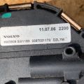 30753493 | Трапеція склоочисників VOLVO S60 10-13 - Прев'ю 2