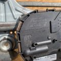 30753493 | Трапеція склоочисників VOLVO S60 10-13 - Прев'ю 3