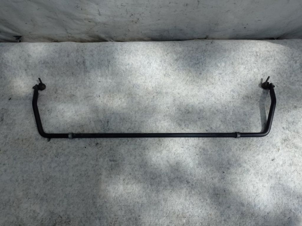 4156A011 | Стабилизатор задний MITSUBISHI OUTLANDER XL 05-13